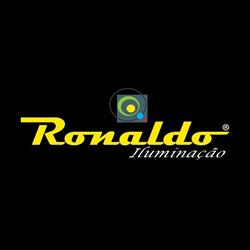Ronaldo Iluminação
