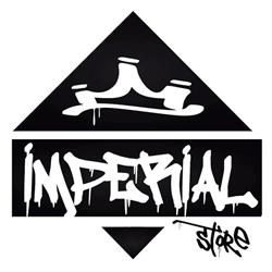 Imperial Store