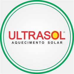 Ultrasol Aquecimento Solar