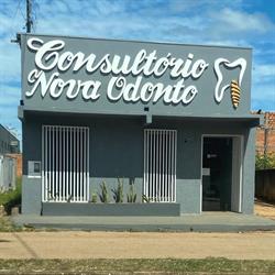 Nova Odonto