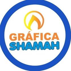 Gráfica Shamah