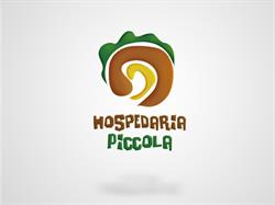 Hospedaria Estação Piccola