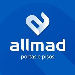Allmad
