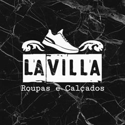 LaVilla Multimarcas