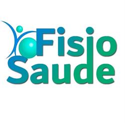 Fisio & Saúde
