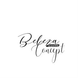 Beleza Ecoville Concept