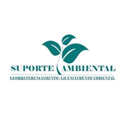 Suporte Ambiental