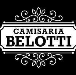Camisariabelotti