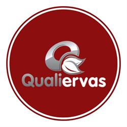 Qualiervas