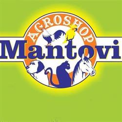 Mantovi Agroshop