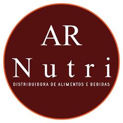 AR Nutri