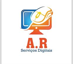 A.R serviços digitais