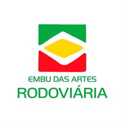 Rodoviária Embu das Artes