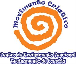 Movimento Criativo