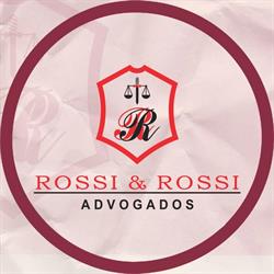 Rossi & Rossi Advogados