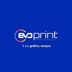 Gráfica EvoPrint
