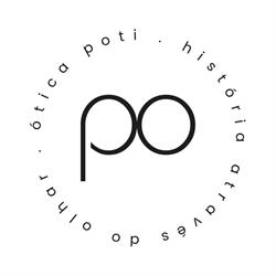 Ótica Poti