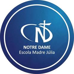 Escola Madre Júlia - Maju