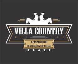 Villa Country Pouso Alegre