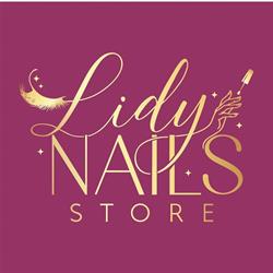 Lidy Nails Store