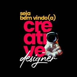 Gráfica Creative Designer