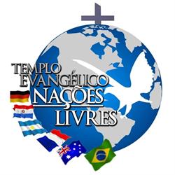 Templo Evangélico Nações Livres