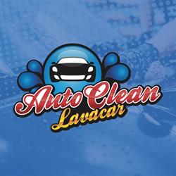 AutoClean Lavacar