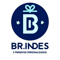 Brindes & Presentes Personalizados