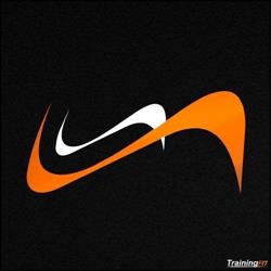 Academia Training Fit