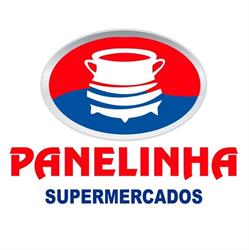 Panelinha Supermercados