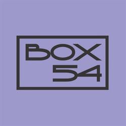 Box 54 Eventos