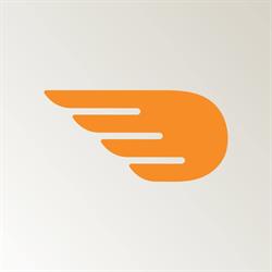 Flytour Marília