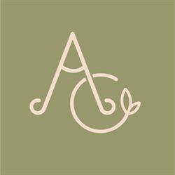 Nutricionista Ananda Carcel