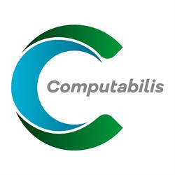 Computabilis