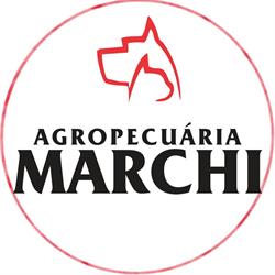 Agropecuaria Marchi