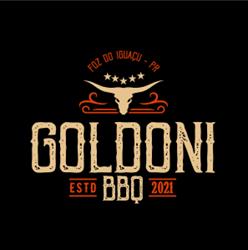 Goldoni BBQ Carne Assada e Defumada