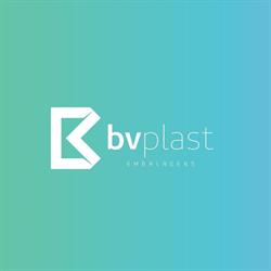BVPlast Embalagens