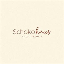 Schokohaus Chocolateria