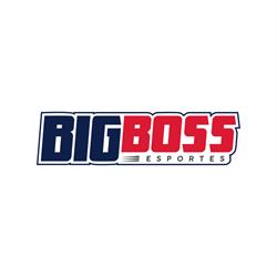 Big Boss Esportes