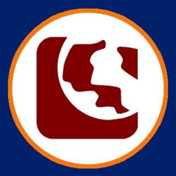 Tetera Consultoria & Idiomas