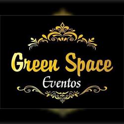 Green Space Eventos