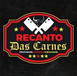 Recanto das Carnes