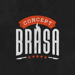 Concept Brasa