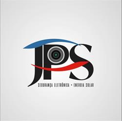 JPS Segurança Eletrônica