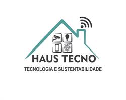 Haus Tecno