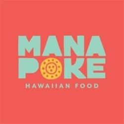 Mana Poke Londrina