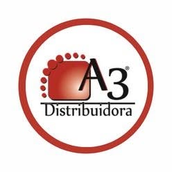 A3 Distribuidora