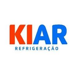 Kiar Refrigeração