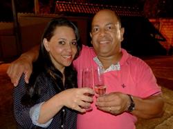 Chácara 'Quirino Spaço Fest'