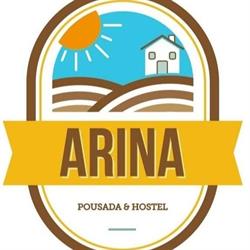 Arina Pousada